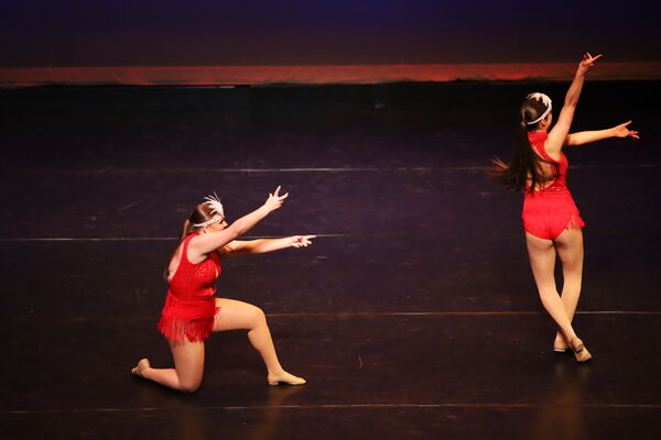 Keywords: Rosie_K; Jessica_M