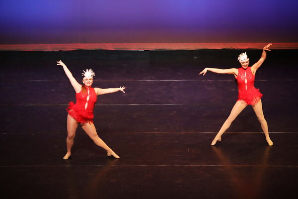 Keywords: Rosie_K; Jessica_M