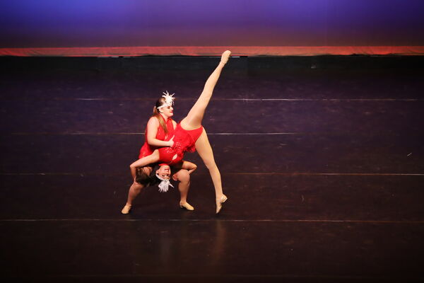 Keywords: Rosie_K; Jessica_M