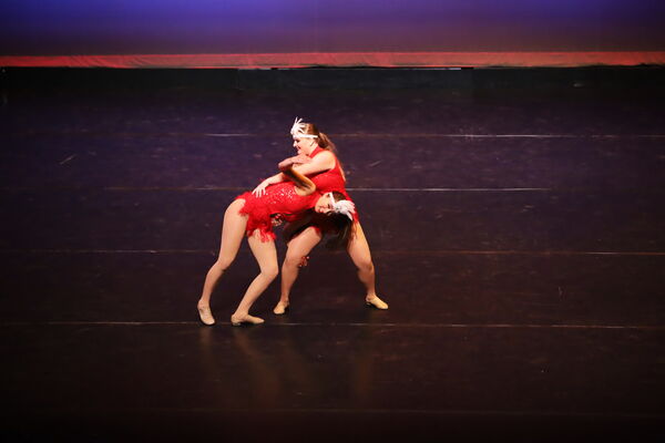 Keywords: Rosie_K; Jessica_M