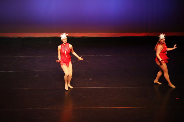 Keywords: Rosie_K; Jessica_M