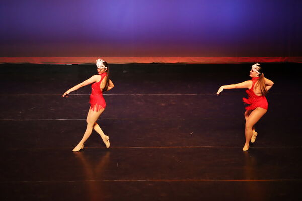 Keywords: Rosie_K; Jessica_M