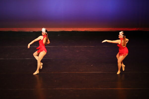 Keywords: Rosie_K; Jessica_M