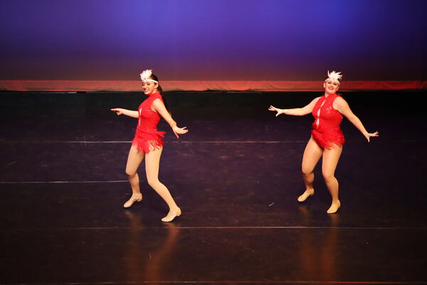 Keywords: Rosie_K; Jessica_M