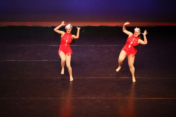 Keywords: Rosie_K; Jessica_M