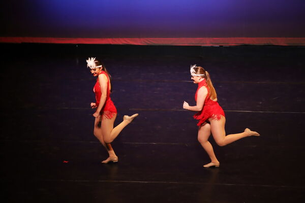 Keywords: Rosie_K; Jessica_M