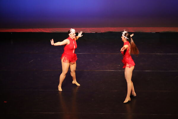 Keywords: Rosie_K; Jessica_M