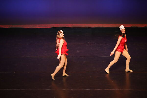 Keywords: Rosie_K; Jessica_M