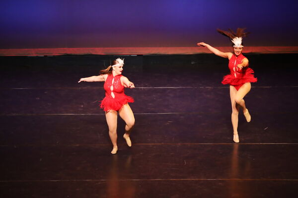 Keywords: Rosie_K; Jessica_M