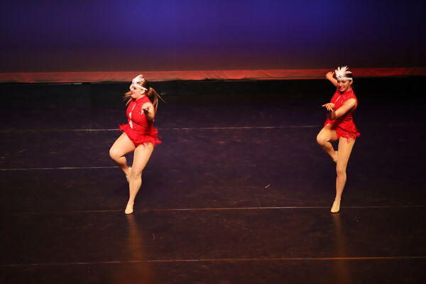 Keywords: Rosie_K; Jessica_M