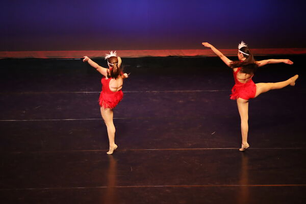 Keywords: Rosie_K; Jessica_M