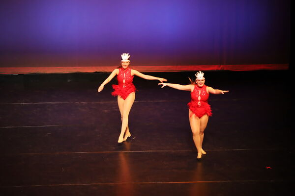 Keywords: Rosie_K; Jessica_M