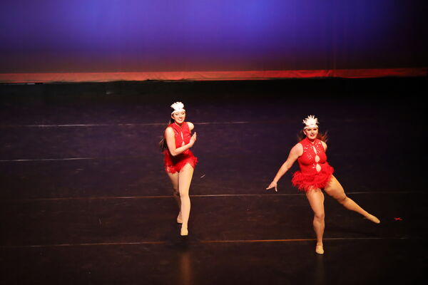 Keywords: Rosie_K; Jessica_M