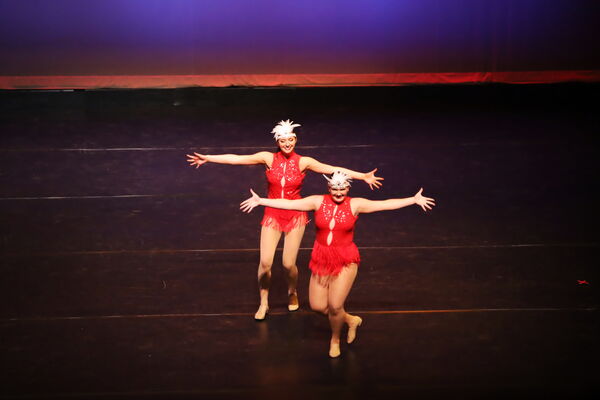 Keywords: Rosie_K; Jessica_M