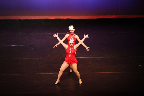 Keywords: Rosie_K; Jessica_M