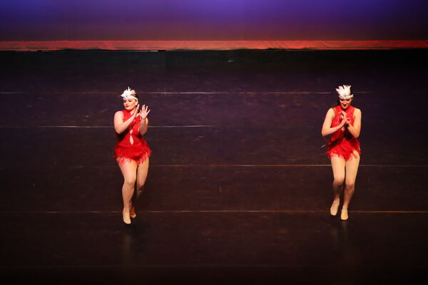 Keywords: Rosie_K; Jessica_M