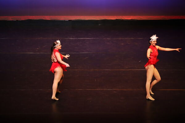 Keywords: Rosie_K; Jessica_M