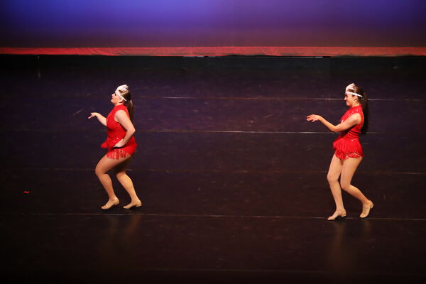 Keywords: Rosie_K; Jessica_M