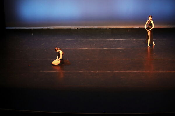 Keywords: Lauren_D;Adeline_S