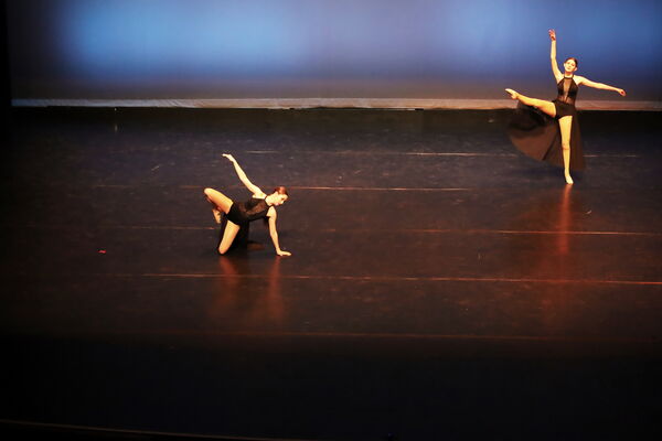 Keywords: Lauren_D;Adeline_S