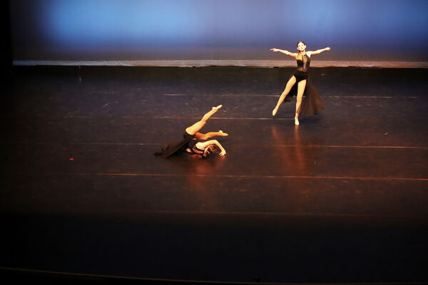 Keywords: Lauren_D;Adeline_S