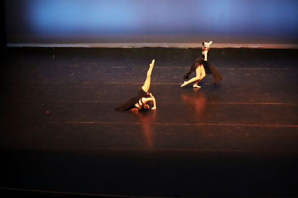 Keywords: Lauren_D;Adeline_S