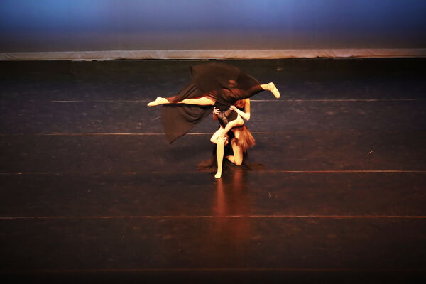 Keywords: Lauren_D;Adeline_S