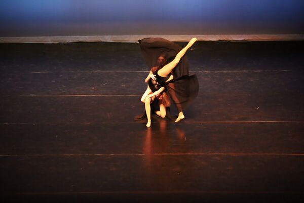 Keywords: Lauren_D;Adeline_S