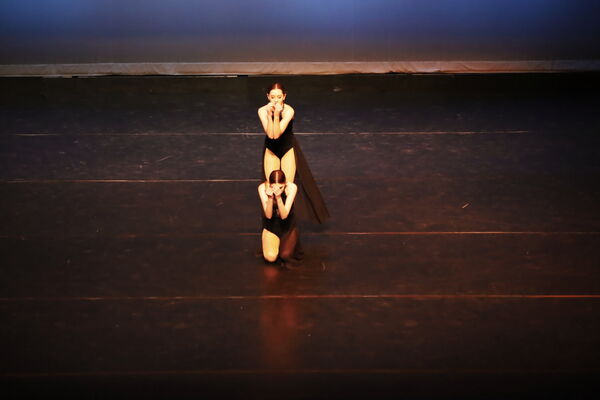 Keywords: Lauren_D;Adeline_S