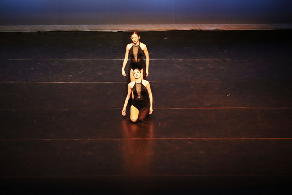 Keywords: Lauren_D;Adeline_S