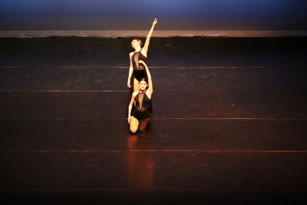 Keywords: Lauren_D;Adeline_S