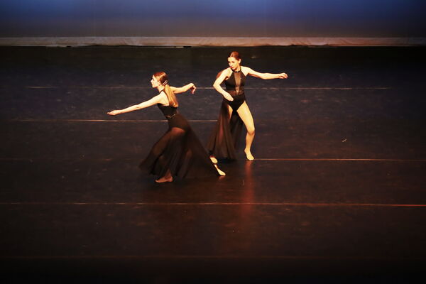 Keywords: Lauren_D;Adeline_S