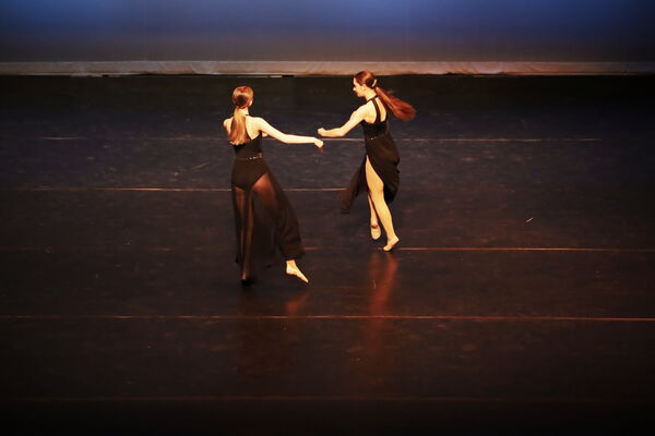 Keywords: Lauren_D;Adeline_S