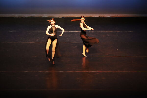 Keywords: Lauren_D;Adeline_S