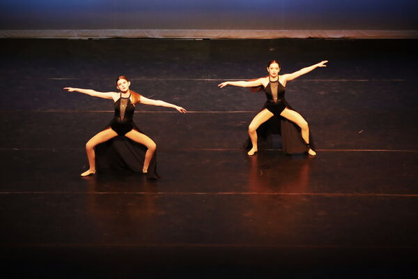 Keywords: Lauren_D;Adeline_S