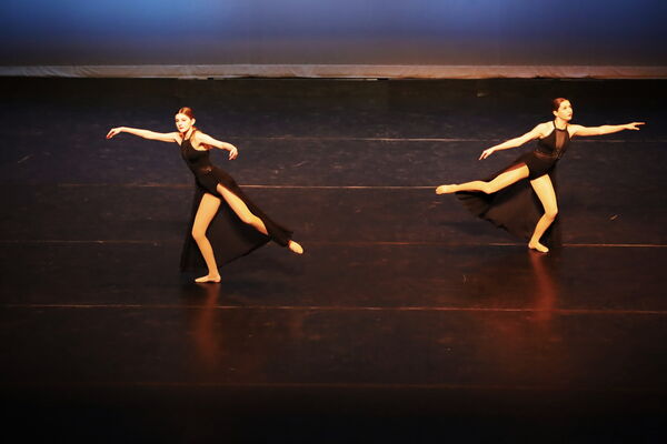 Keywords: Lauren_D;Adeline_S