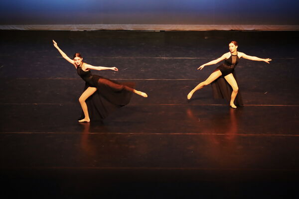 Keywords: Lauren_D;Adeline_S