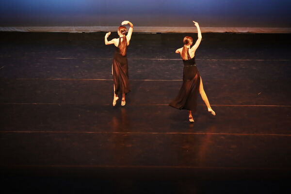 Keywords: Lauren_D;Adeline_S