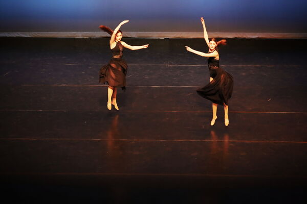 Keywords: Lauren_D;Adeline_S