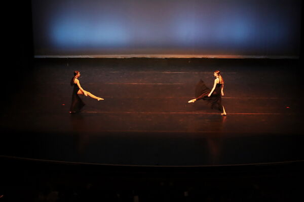 Keywords: Lauren_D;Adeline_S