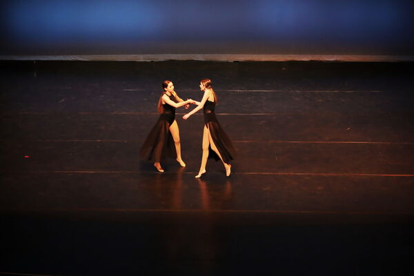 Keywords: Lauren_D;Adeline_S