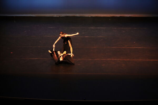 Keywords: Lauren_D;Adeline_S