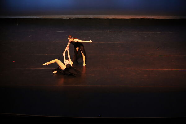 Keywords: Lauren_D;Adeline_S