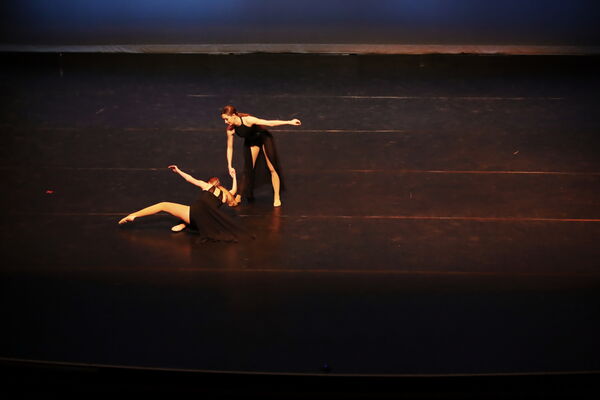 Keywords: Lauren_D;Adeline_S