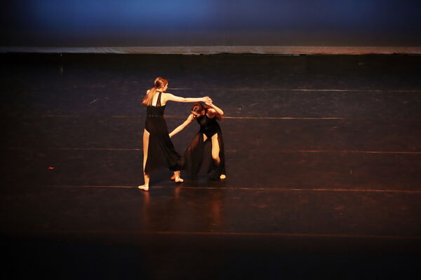 Keywords: Lauren_D;Adeline_S