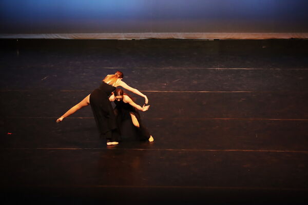 Keywords: Lauren_D;Adeline_S