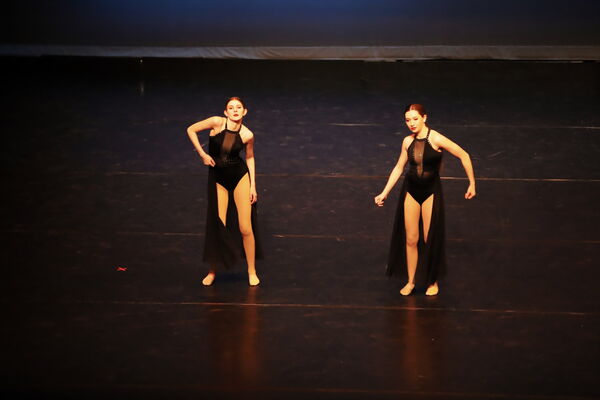 Keywords: Lauren_D;Adeline_S