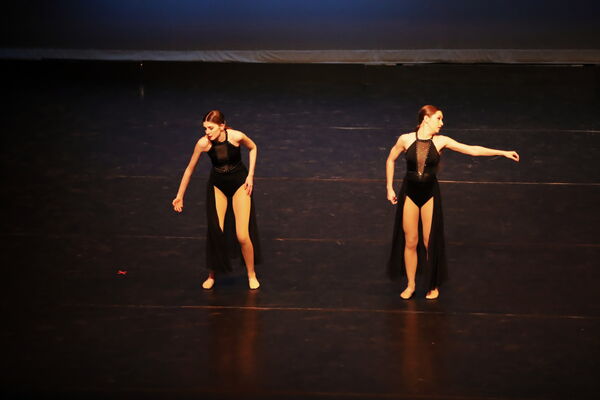 Keywords: Lauren_D;Adeline_S