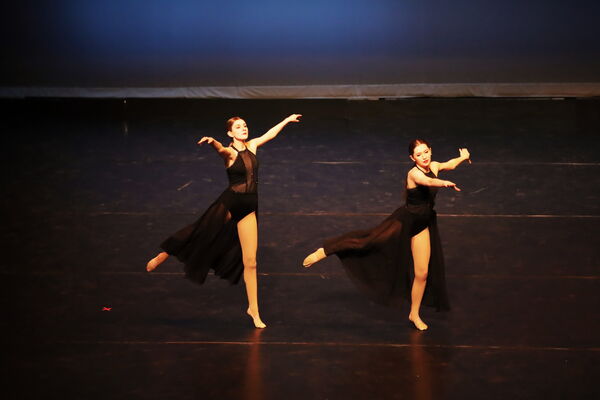 Keywords: Lauren_D;Adeline_S