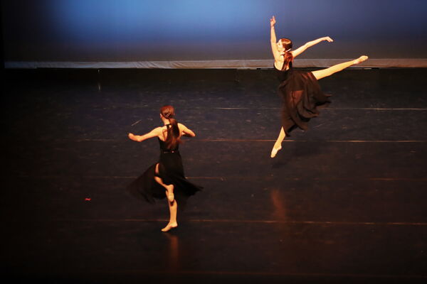 Keywords: Lauren_D;Adeline_S